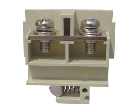 JF5-10